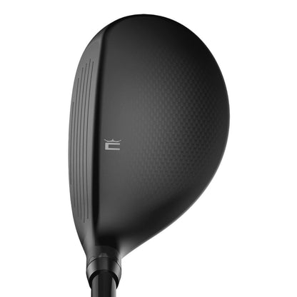 Cobra KING Tec Golf Hybrid