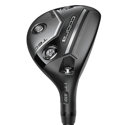 Cobra KING Tec Golf Hybrid