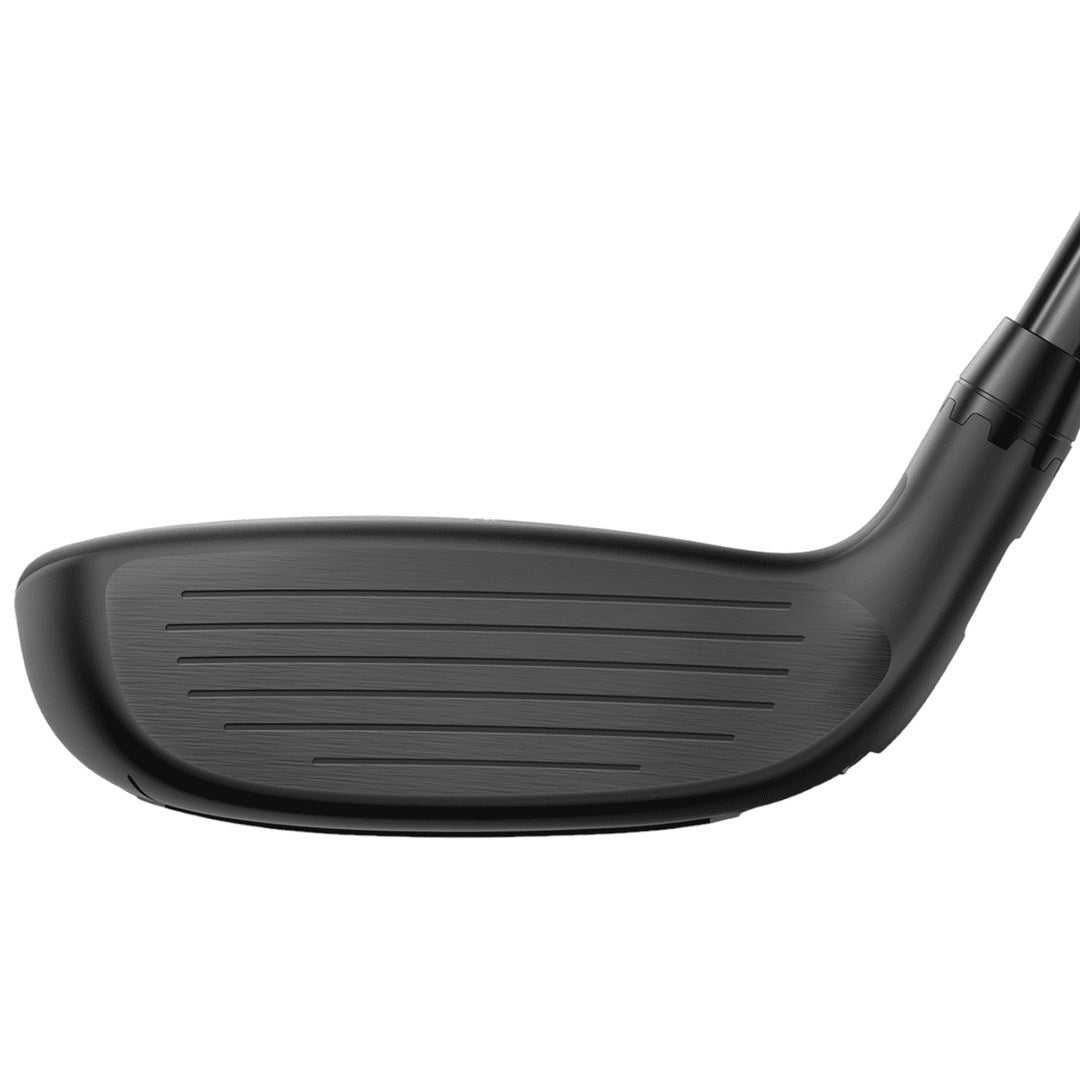 Cobra KING Tec Golf Hybrid