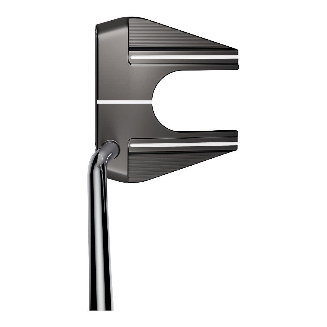 Cobra KING Vintage Nova 2.0 Golf Putter