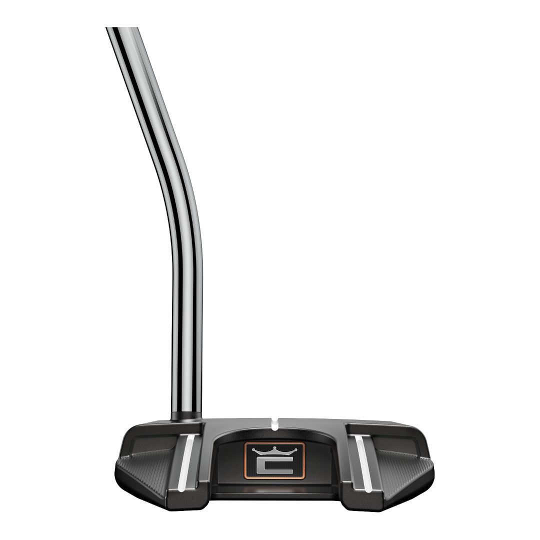 Cobra KING Vintage Nova 2.0 Golf Putter