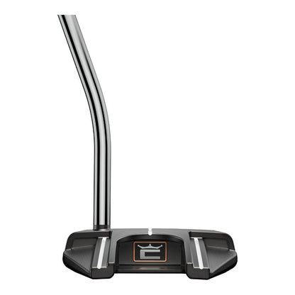 Cobra KING Vintage Nova 2.0 Golf Putter