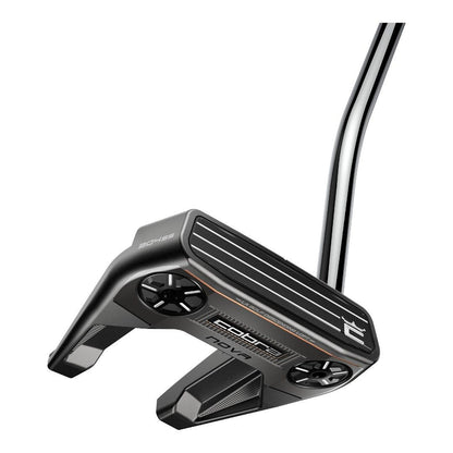 Cobra KING Vintage Nova 2.0 Golf Putter