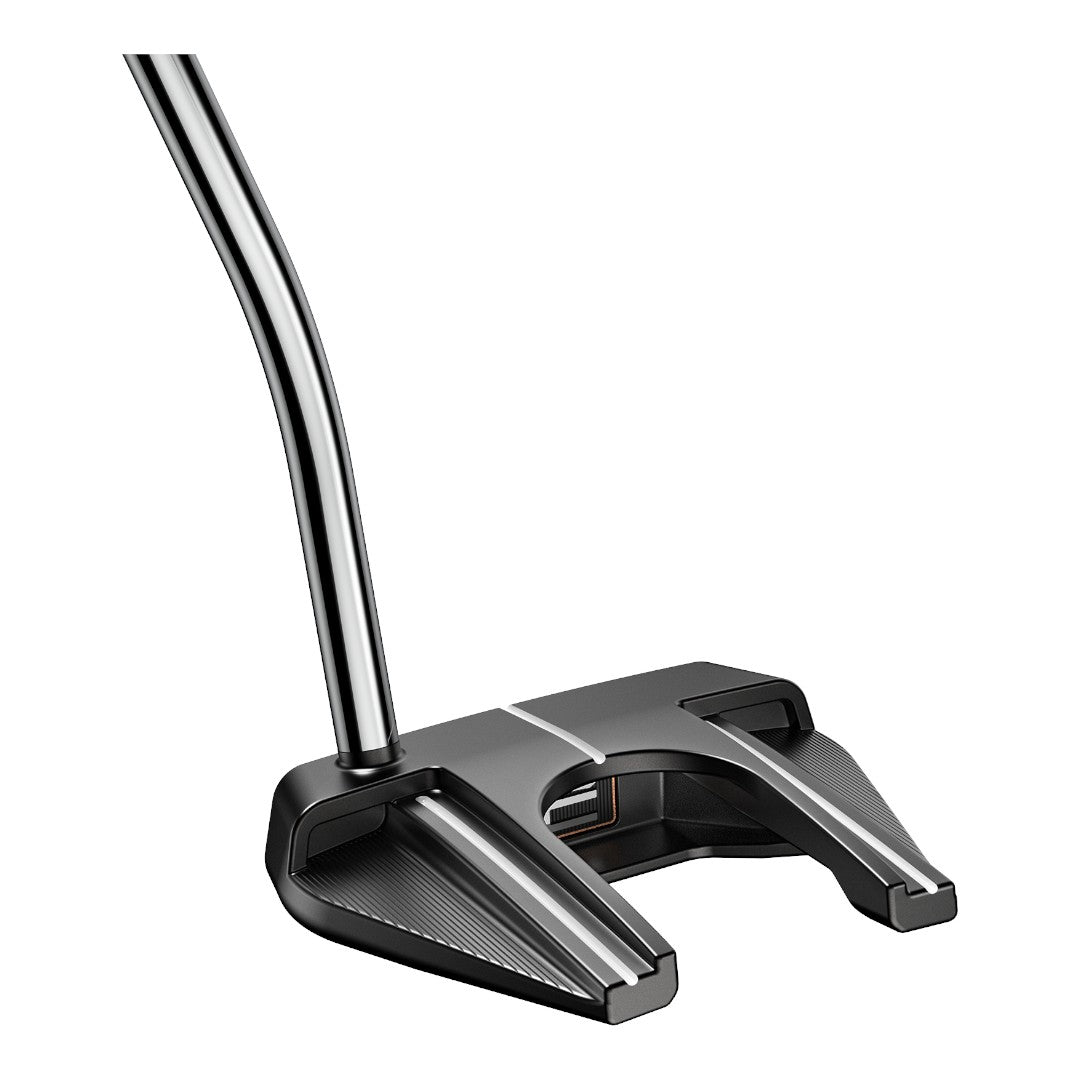 Cobra KING Vintage Nova 2.0 Golf Putter