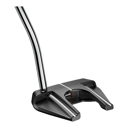 Cobra KING Vintage Nova 2.0 Golf Putter