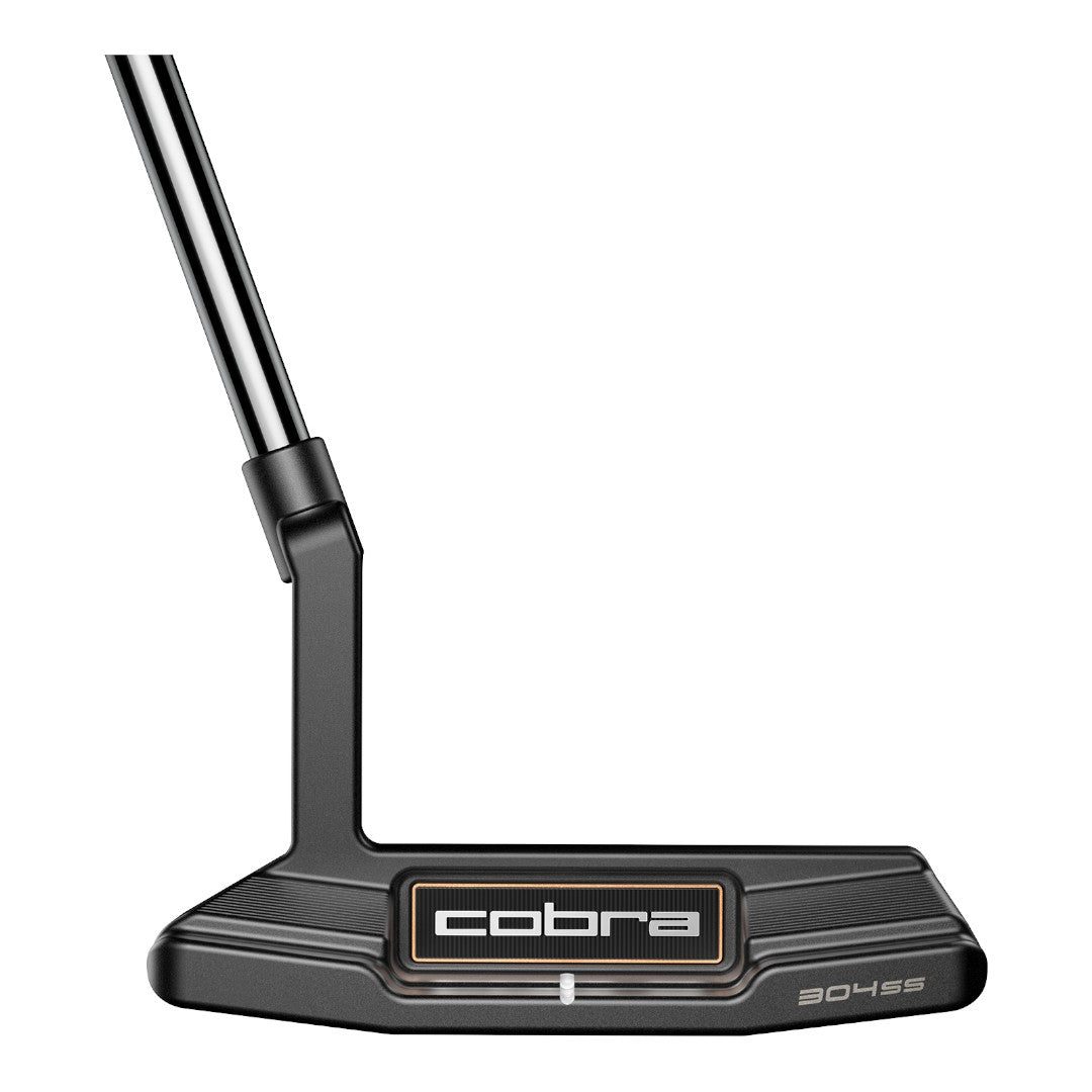 Cobra KING Vintage Sport-40 2.0 Golf Putter