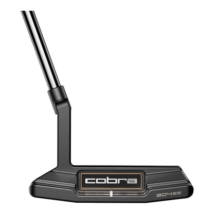 Cobra KING Vintage Sport-40 2.0 Golf Putter