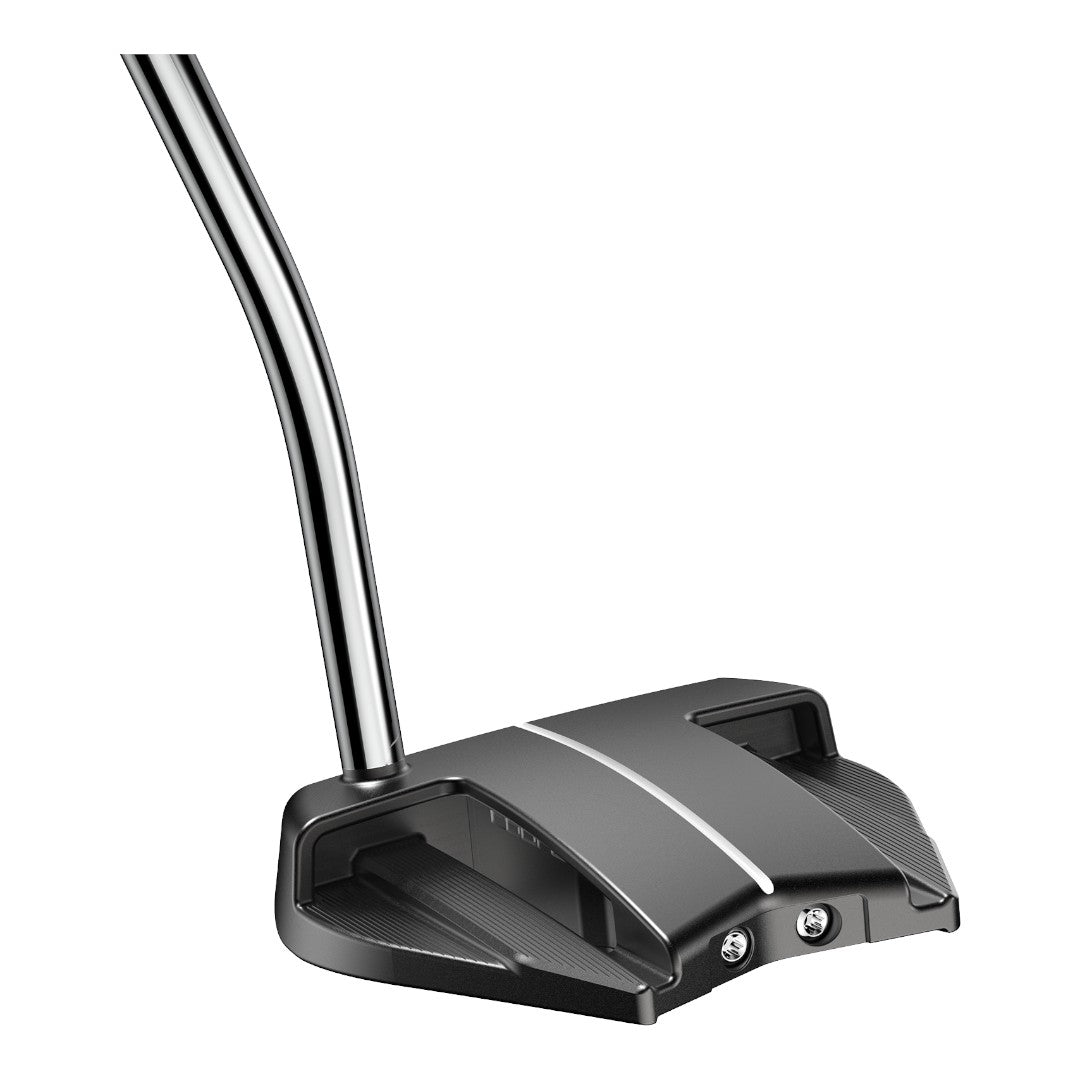 Cobra KING Vintage Stingray 2.0 Golf Putter