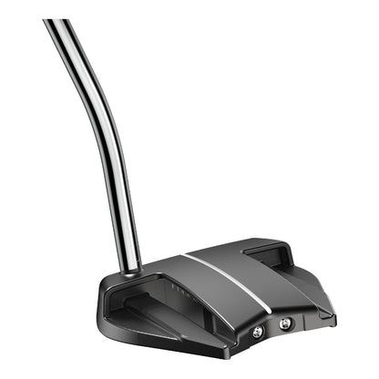 Cobra KING Vintage Stingray 2.0 Golf Putter