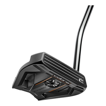Cobra KING Vintage Stingray 2.0 Golf Putter