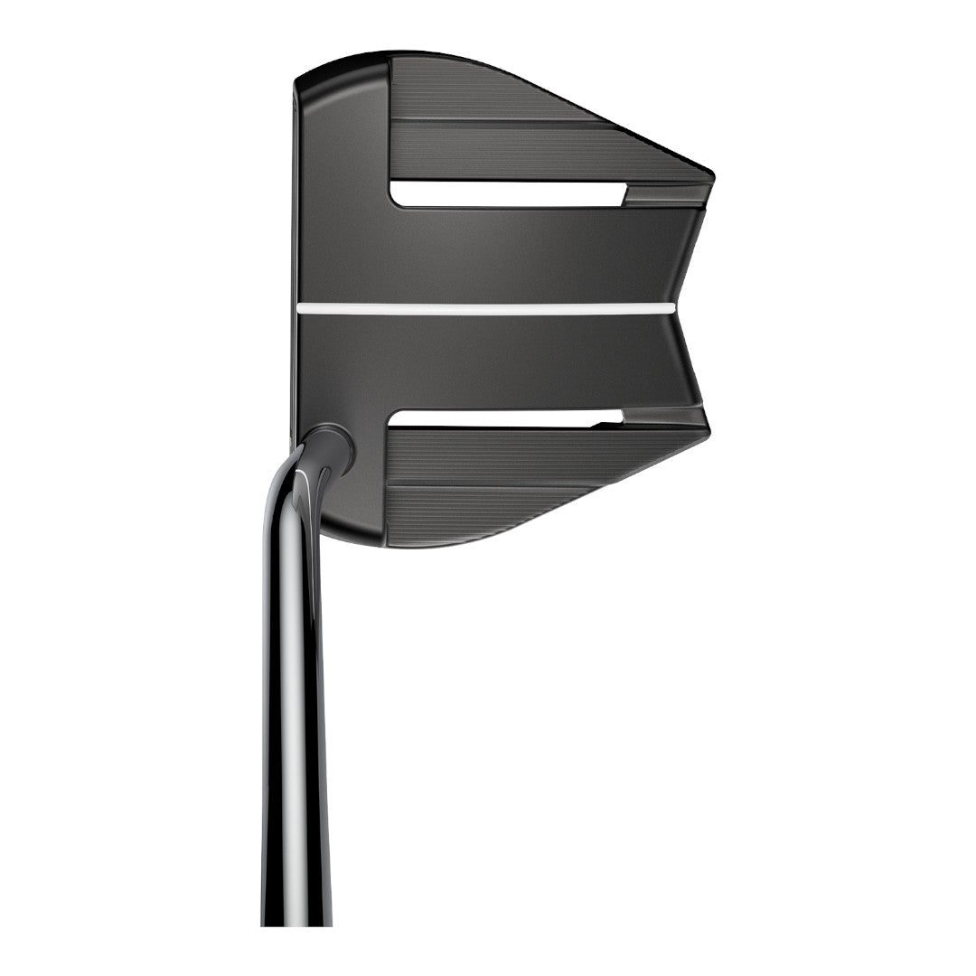 Cobra KING Vintage Stingray 2.0 Golf Putter