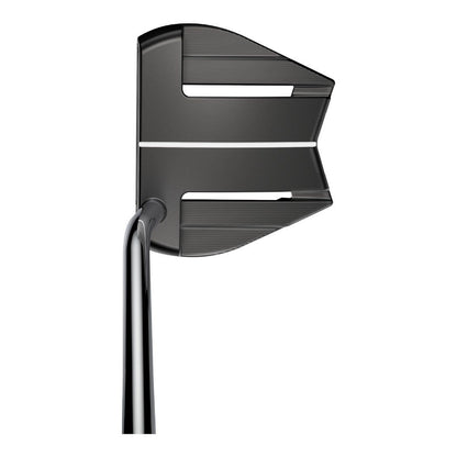 Cobra KING Vintage Stingray 2.0 Golf Putter