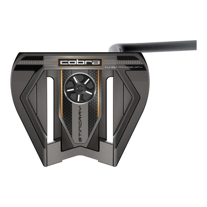 Cobra KING Vintage Stingray 2.0 Golf Putter