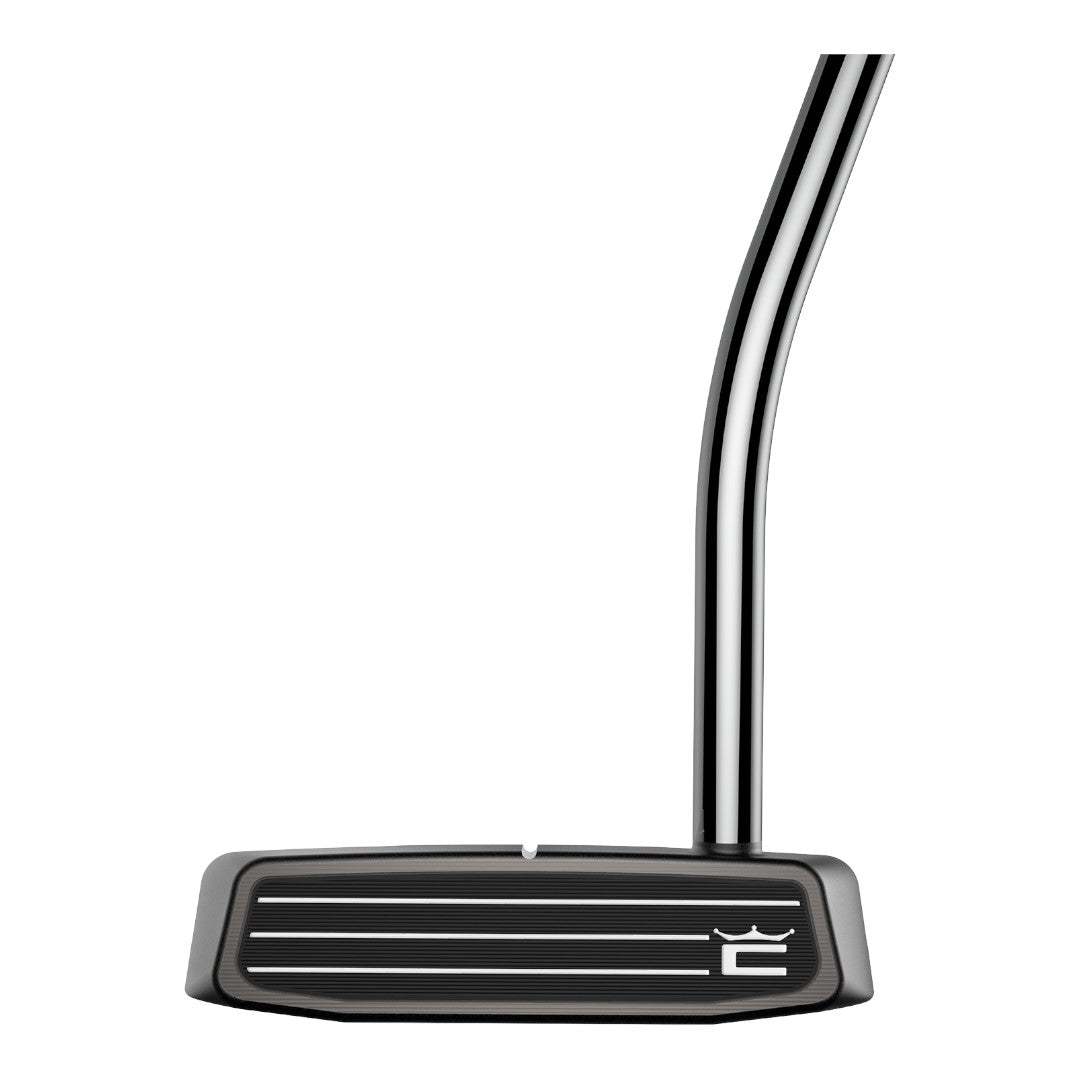 Cobra KING Vintage Stingray 2.0 Golf Putter