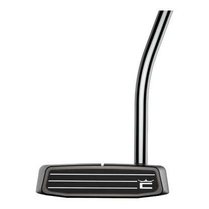 Cobra KING Vintage Stingray 2.0 Golf Putter