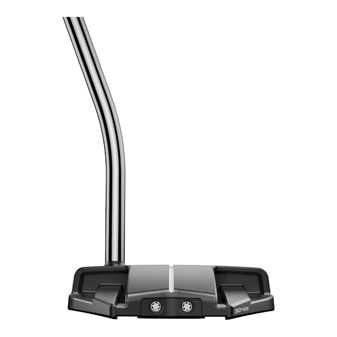 Cobra KING Vintage Stingray 2.0 Golf Putter