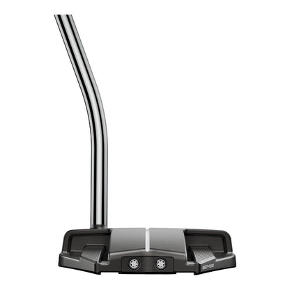 Cobra KING Vintage Stingray 2.0 Golf Putter