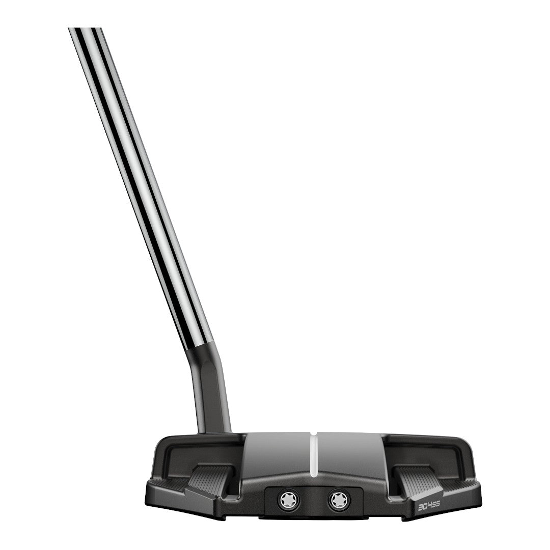 Cobra KING Vintage Stingray-30 2.0 Golf Putter