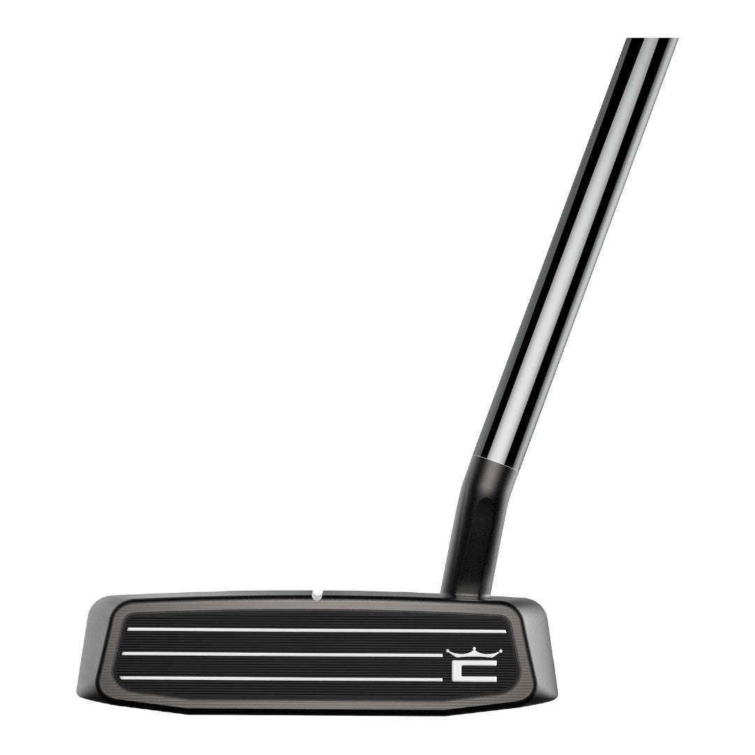 Cobra KING Vintage Stingray-30 2.0 Golf Putter