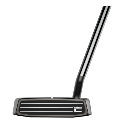 Cobra KING Vintage Stingray-30 2.0 Golf Putter