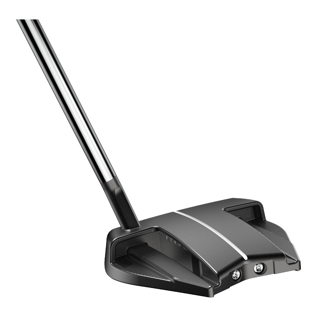 Cobra KING Vintage Stingray-30 2.0 Golf Putter