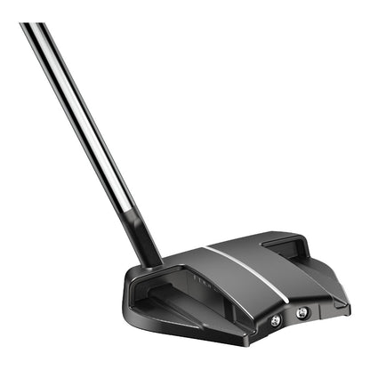 Cobra KING Vintage Stingray-30 2.0 Golf Putter