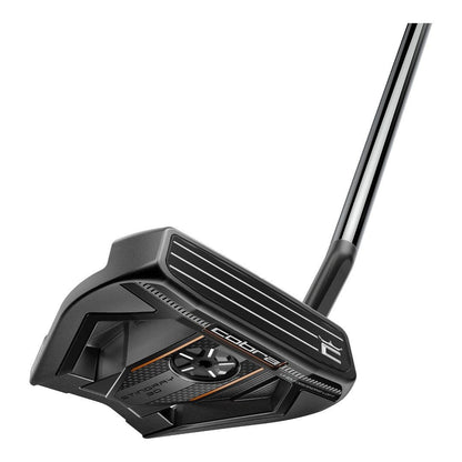 Cobra KING Vintage Stingray-30 2.0 Golf Putter