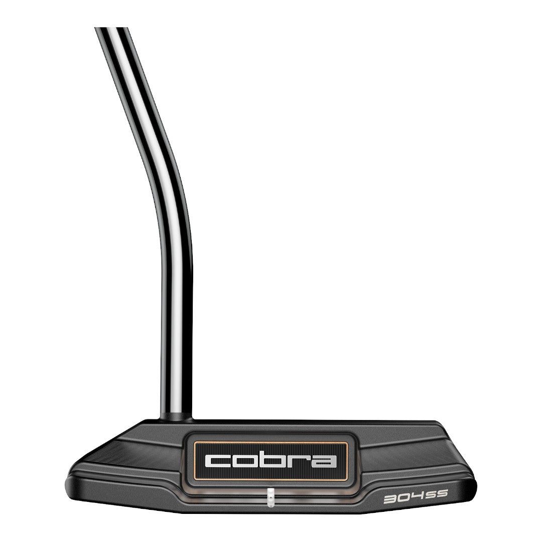 Cobra KING Vintage Widesport 2.0 Golf Putter