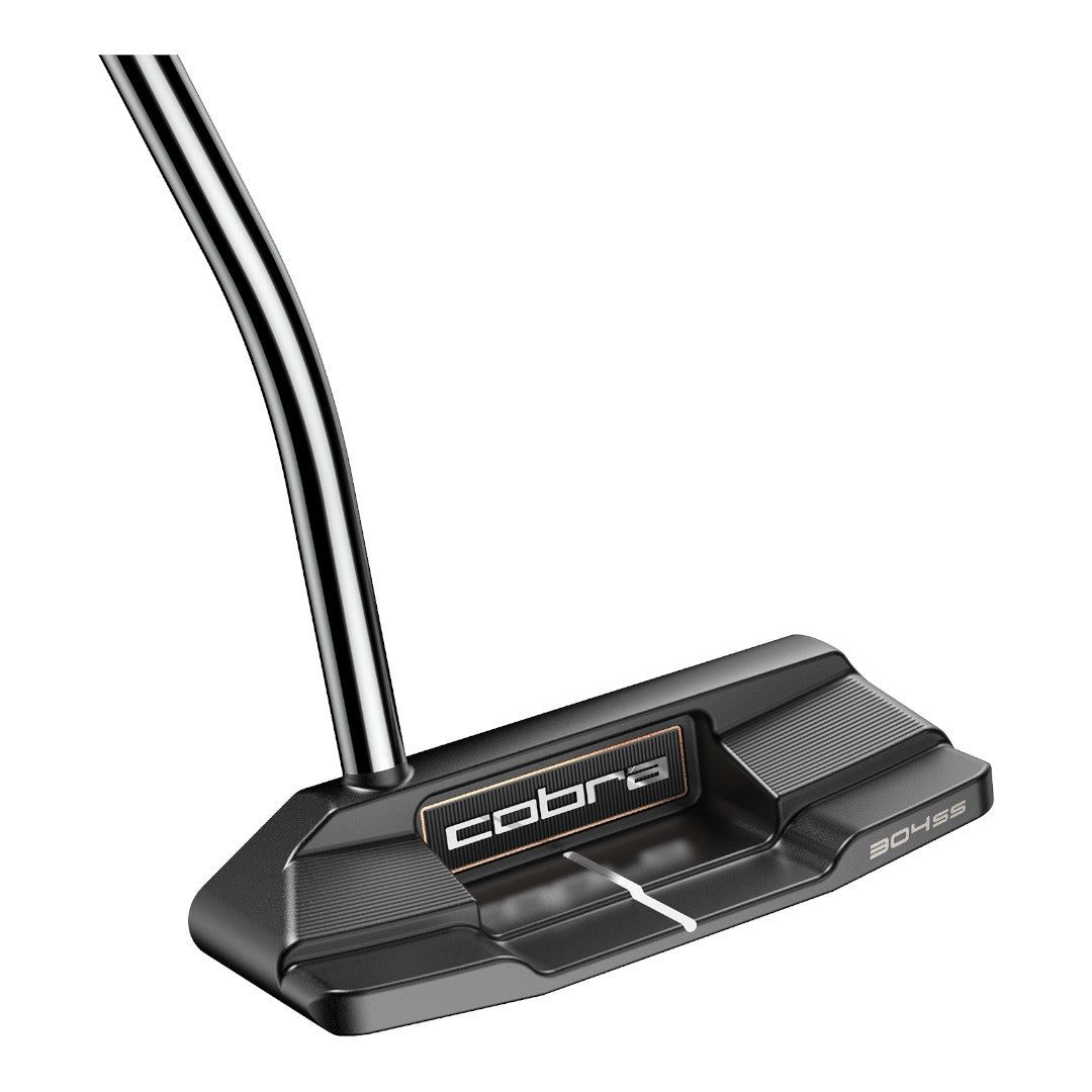 Cobra KING Vintage Widesport 2.0 Golf Putter