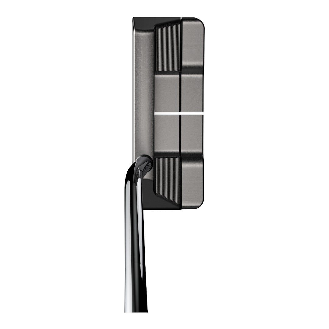 Cobra KING Vintage Widesport 2.0 Golf Putter