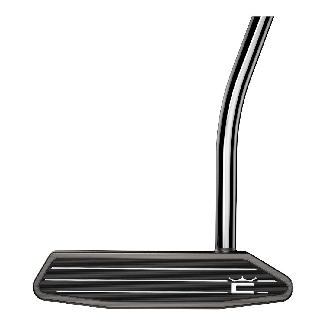 Cobra KING Vintage Widesport 2.0 Golf Putter