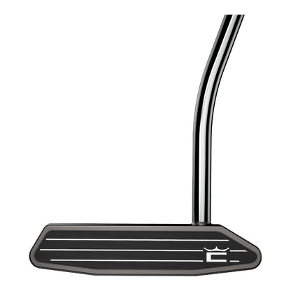 Cobra KING Vintage Widesport 2.0 Golf Putter