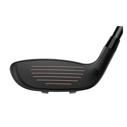 Cobra Ladies KING SZ-S Golf Hybrid