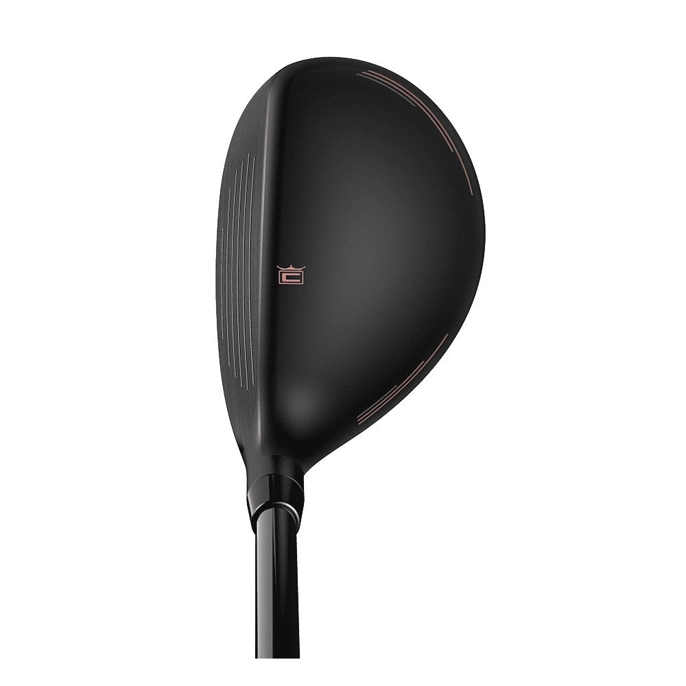 Cobra Ladies KING SZ-S Golf Hybrid