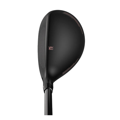 Cobra Ladies KING SZ-S Golf Hybrid