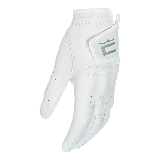 Cobra Ladies Pur Tour Golf Glove 909583