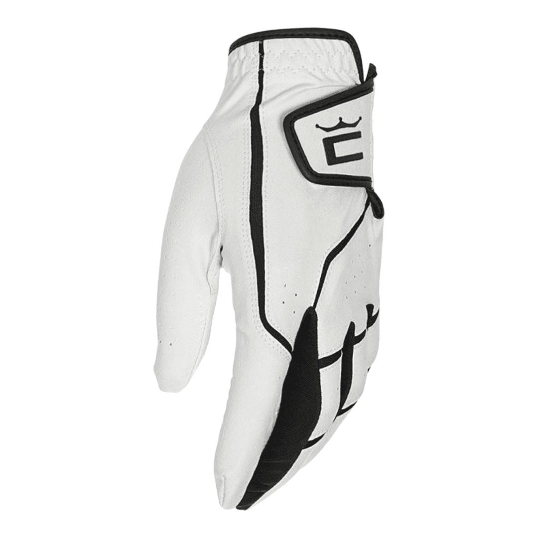Cobra MicroGrip Golf Glove 909464