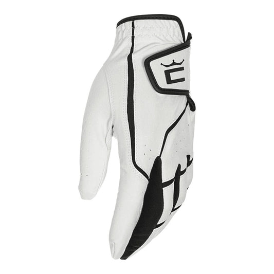 Cobra MicroGrip Golf Glove 909464