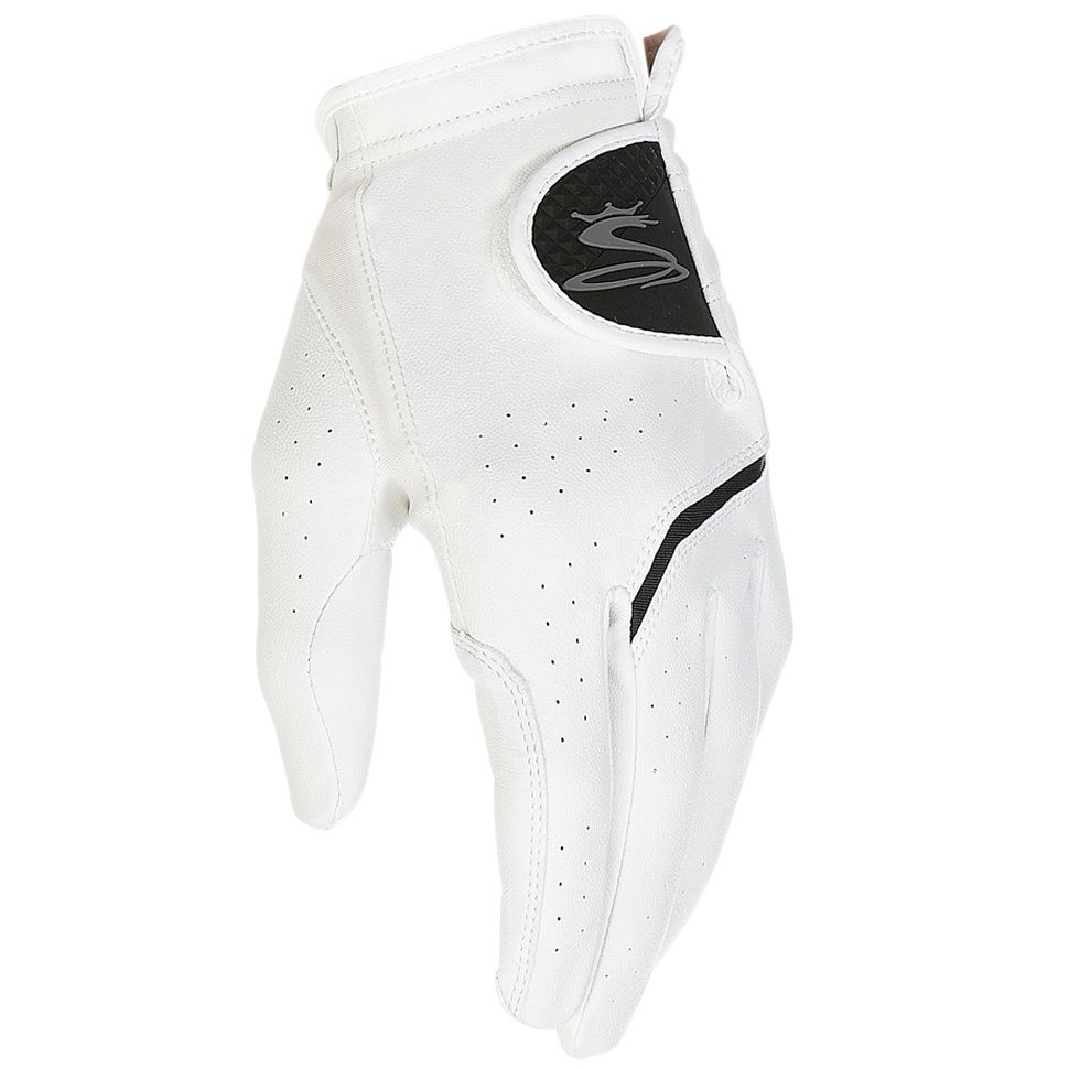 Cobra PUR Tech Golf Glove 909320