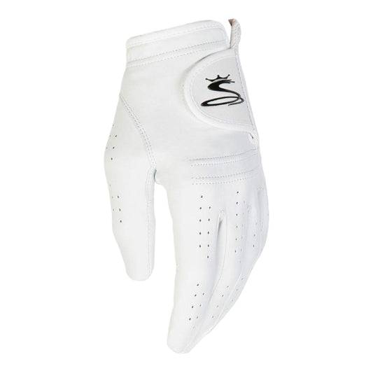 Cobra PUR Tour Golf Glove 909578