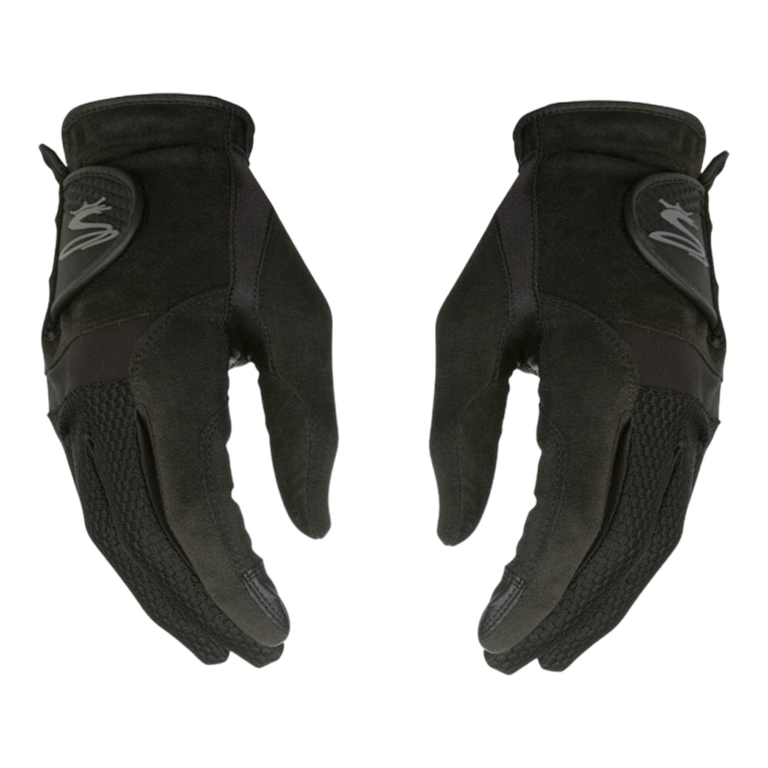 Cobra StormGrip Rain Golf Gloves 909350