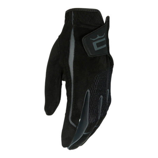 Cobra StormGrip Rain Golf Gloves 909467
