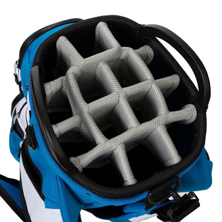 Cobra Ultralight Pro Golf Cart Bag 909528