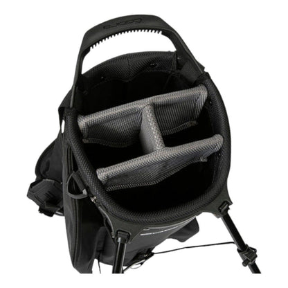 Cobra Ultralight Pro Golf Stand Bag 909526