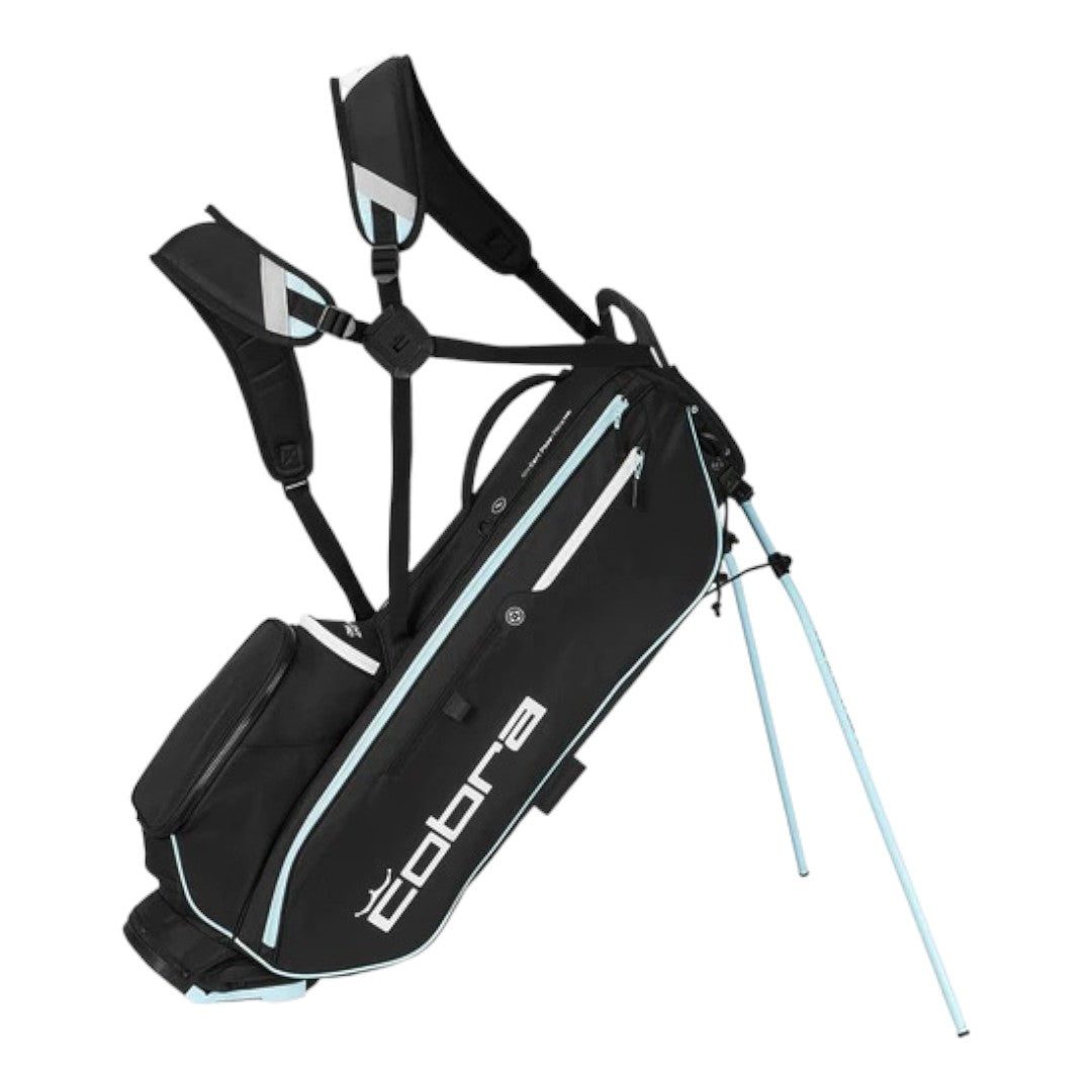 Cobra Ultralight Pro Golf Stand Bag 909526