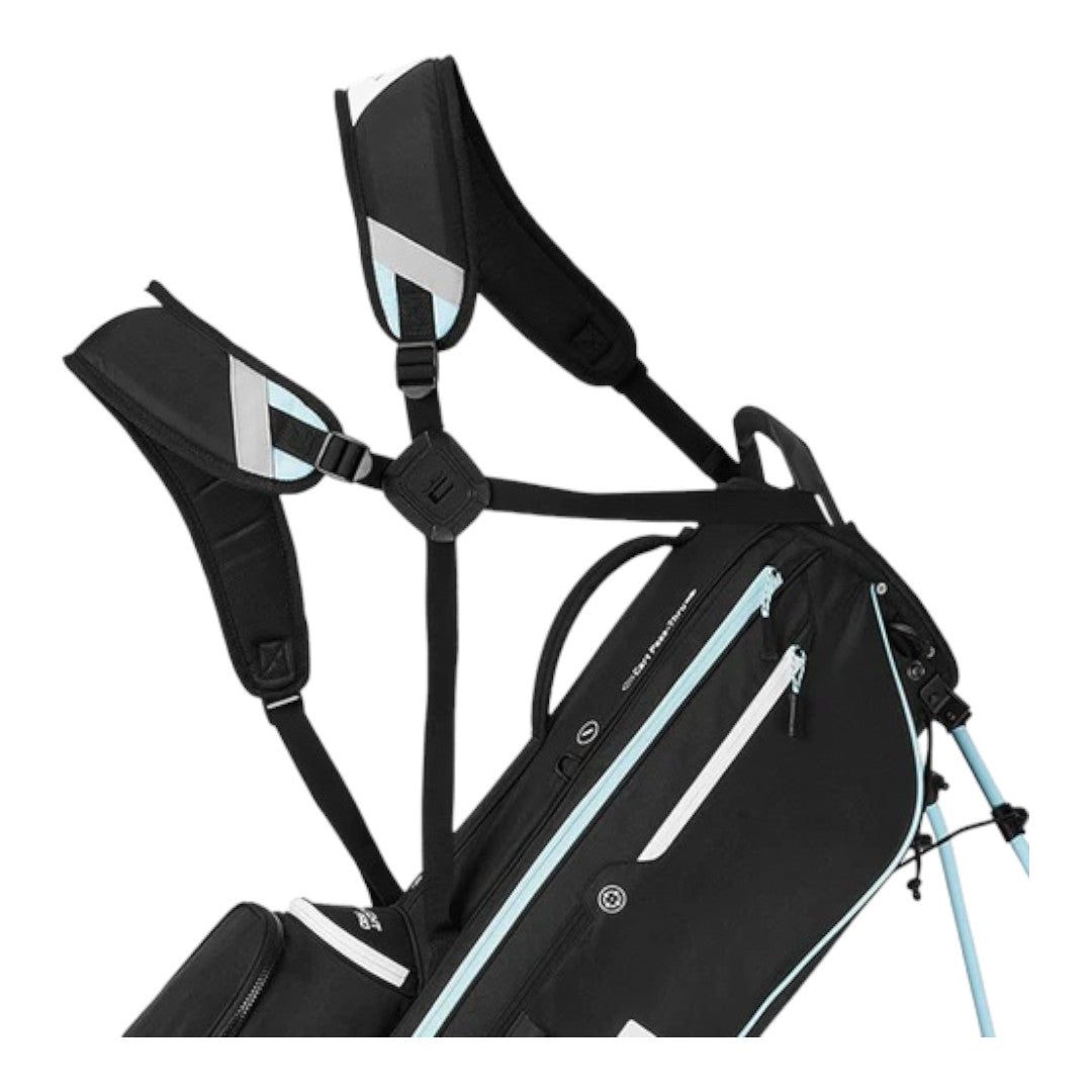 Cobra Ultralight Pro Golf Stand Bag 909526