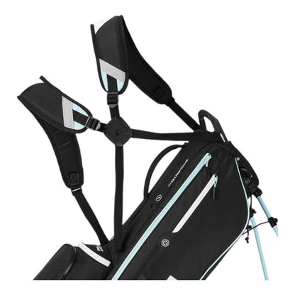 Cobra Ultralight Pro Golf Stand Bag 909526