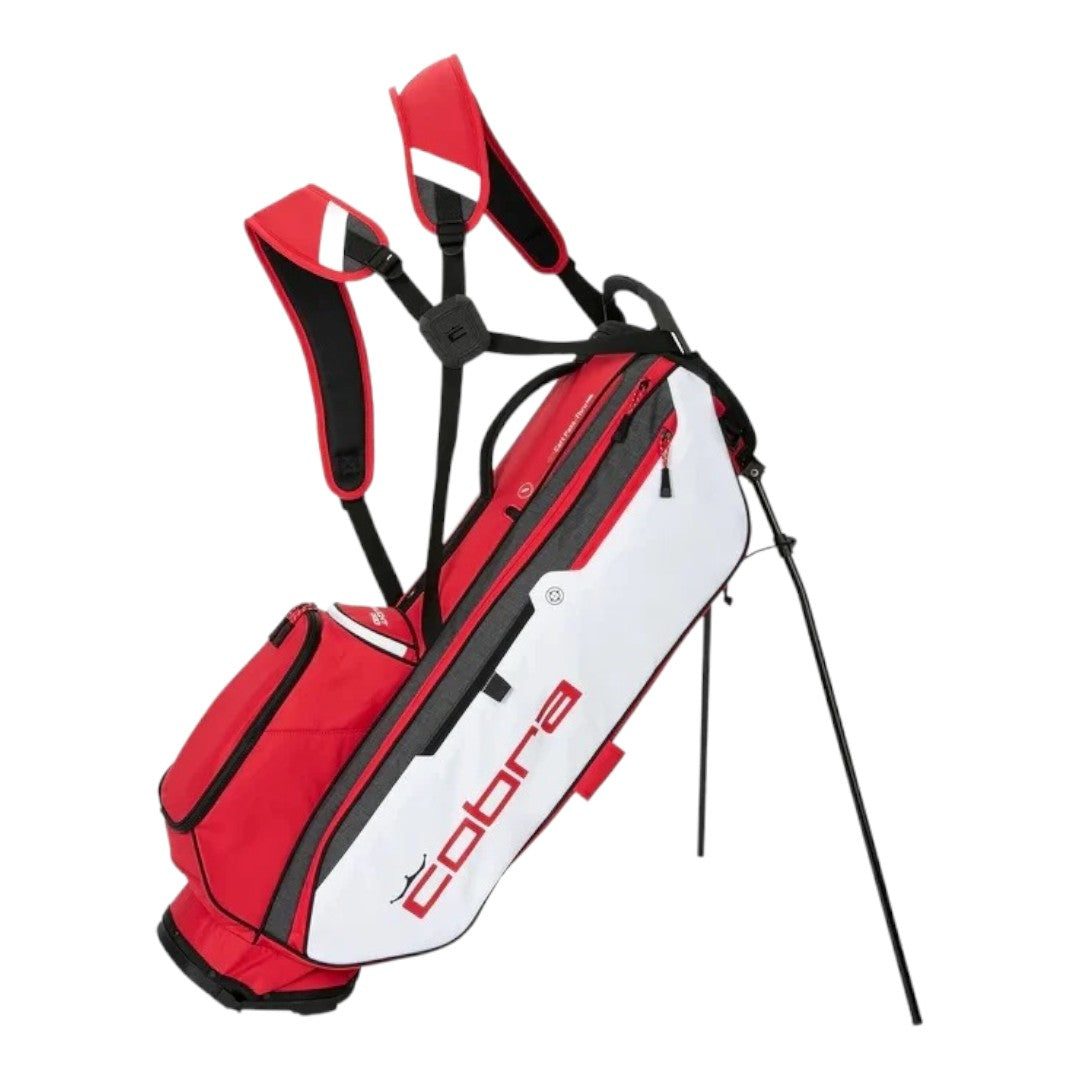 Cobra Ultralight Pro Golf Stand Bag 909526