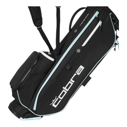 Cobra Ultralight Pro Golf Stand Bag 909526