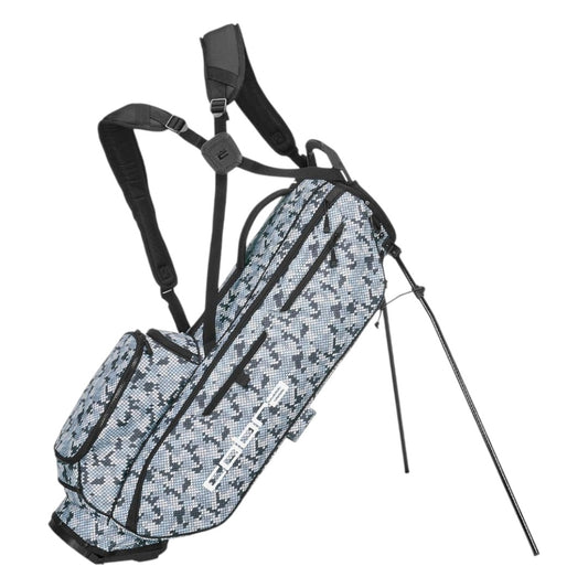 Cobra Ultralight Pro Golf Stand Bag 909763